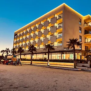 Amara & 4*, Durres Albania