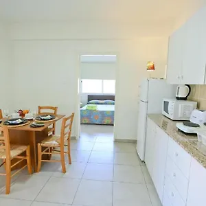 S Sari Flats , Larnaca Cyprus