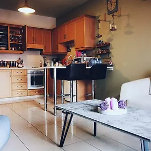 Ria Court 33 Apartament