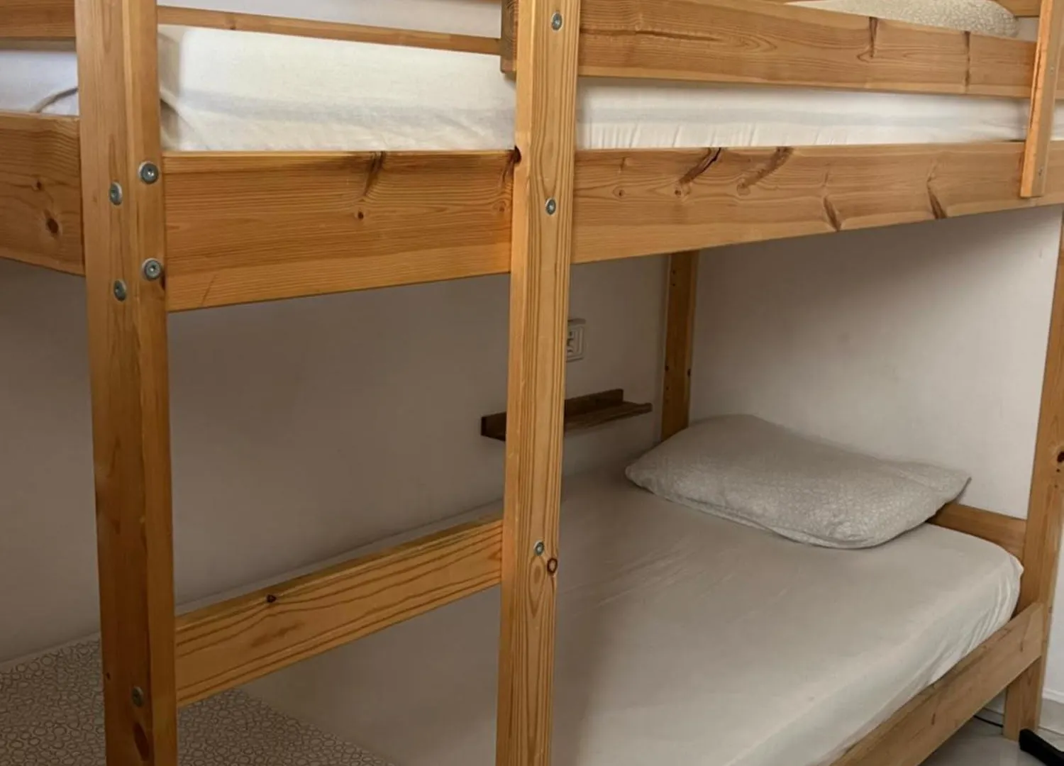 Guest House Larnaca