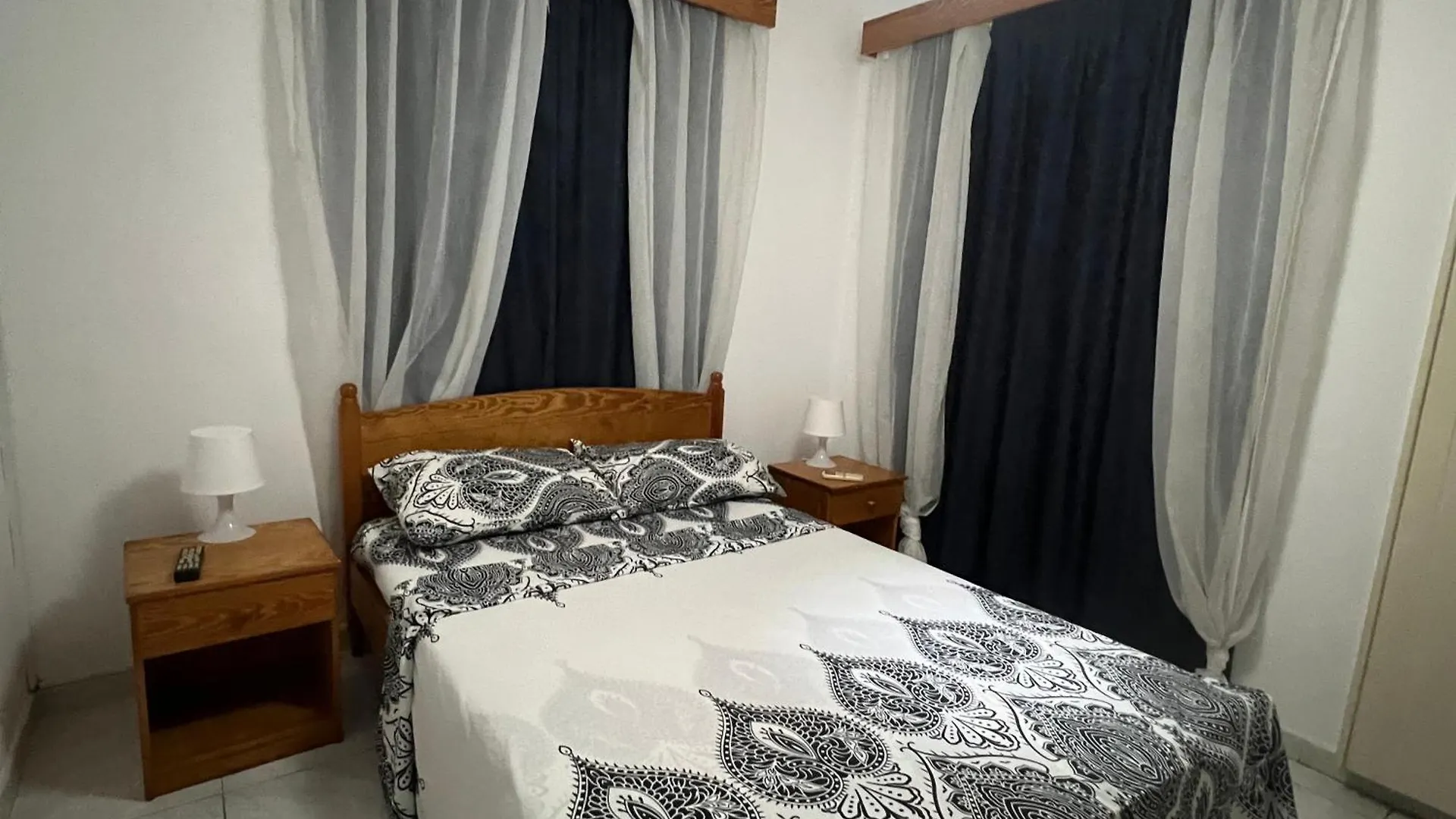 Guest House Larnaca 0*,  Cyprus